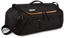 Športna torba Thule RoundTrip Bike Duffel Black