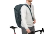 Športna torba Thule RoundTrip Bike Duffel