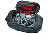 Športna torba Thule RoundTrip Bike Duffel