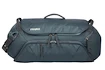 Športna torba Thule RoundTrip Bike Duffel