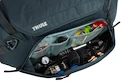 Športna torba Thule RoundTrip Bike Duffel