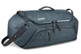 Športna torba Thule RoundTrip Bike Duffel