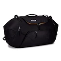 Športna torba Thule RoundTrip Snow Duffel 80L - Black