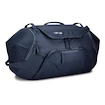 Športna torba Thule RoundTrip Snow Duffel 80L - Dark Slate