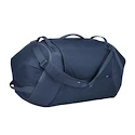 Športna torba Thule RoundTrip Snow Duffel 80L - Dark Slate