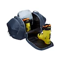 Športna torba Thule RoundTrip Snow Duffel 80L - Dark Slate