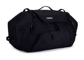 Športna torba Thule Snow Duffel 80L Black