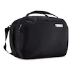 Športna torba Thule Subterra 2 Boarding Bag - Black