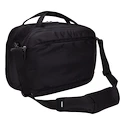 Športna torba Thule Subterra 2 Boarding Bag - Black