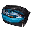 Športna torba Thule Subterra 2 Boarding Bag - Black