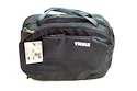 Športna torba Thule Subterra 2 Boarding Bag - Mineral