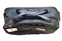 Športna torba Thule Subterra 2 Boarding Bag - Mineral