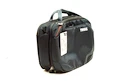 Športna torba Thule Subterra 2 Boarding Bag - Mineral