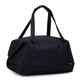 Športna torba Thule Subterra 2 Duffel 35L Black