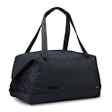 Športna torba Thule Subterra 2 Duffel 35L Dark Slate