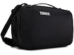 Športna torba Thule Subterra Convertible Carry On - Black