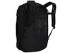 Športna torba Thule Subterra Convertible Carry On - Black