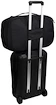 Športna torba Thule Subterra Convertible Carry On - Black