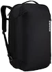 Športna torba Thule Subterra Convertible Carry On - Black