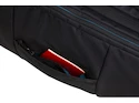 Športna torba Thule Subterra Convertible Carry On - Black