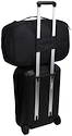 Športna torba Thule Subterra Convertible Carry On - Black