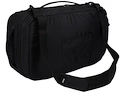 Športna torba Thule Subterra Convertible Carry On - Black