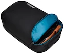 Športna torba Thule Subterra Convertible Carry On - Black