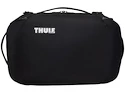 Športna torba Thule Subterra Convertible Carry On - Black