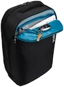 Športna torba Thule Subterra Convertible Carry On - Black