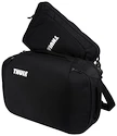 Športna torba Thule Subterra Convertible Carry On - Black