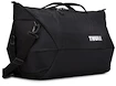 Športna torba Thule Subterra Weekender Duffel 45L - Black