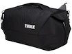 Športna torba Thule Subterra Weekender Duffel 45L - Black