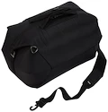 Športna torba Thule Subterra Weekender Duffel 45L - Black