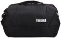 Športna torba Thule Subterra Weekender Duffel 45L - Black