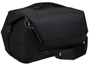 Športna torba Thule Subterra Weekender Duffel 45L - Black