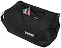 Športna torba Thule Subterra Weekender Duffel 45L - Black