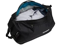 Športna torba Thule Subterra Weekender Duffel 45L - Black