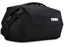 Športna torba Thule Subterra Weekender Duffel 45L - Black