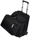 Športna torba Thule Subterra Wheeled Duffel 55cm/22" - Black