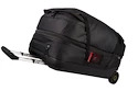 Športna torba Thule Subterra Wheeled Duffel 55cm/22" - Black