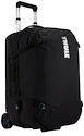 Športna torba Thule Subterra Wheeled Duffel 55cm/22" - Black