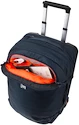 Športna torba Thule Subterra Wheeled Duffel 55cm/22" - Mineral