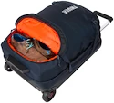 Športna torba Thule Subterra Wheeled Duffel 55cm/22" - Mineral