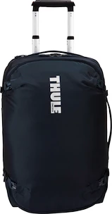 Športna torba Thule Subterra Wheeled Duffel 55cm/22" - Mineral