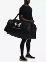 Športna torba Under Armour