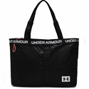 Športna torba Under Armour  Essentials Tote Black