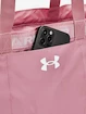 Športna torba Under Armour  Favorite Tote-PNK