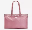 Športna torba Under Armour  Favorite Tote-PNK