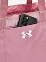 Športna torba Under Armour  Favorite Tote-PNK