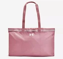 Športna torba Under Armour  Favorite Tote-PNK